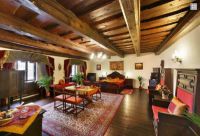 Hotel Ruze 30 Double Room De Luxe